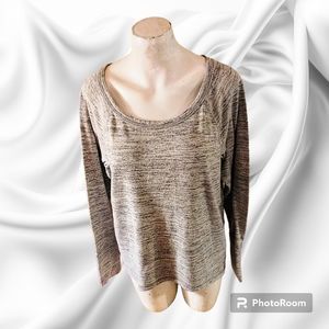 Women's Danskin Now Sweater